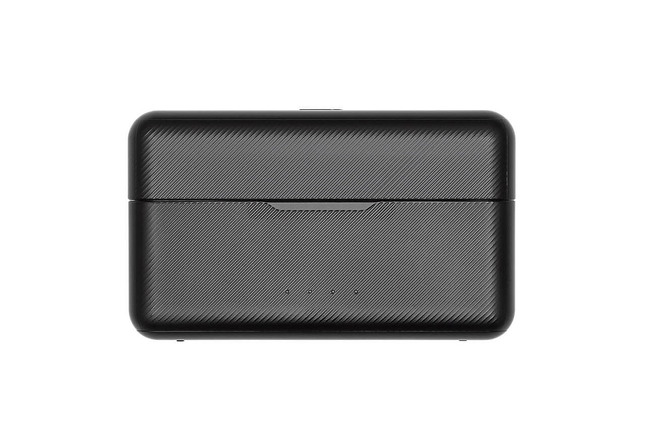 dji ，Digital，Portable microphone，DAY，