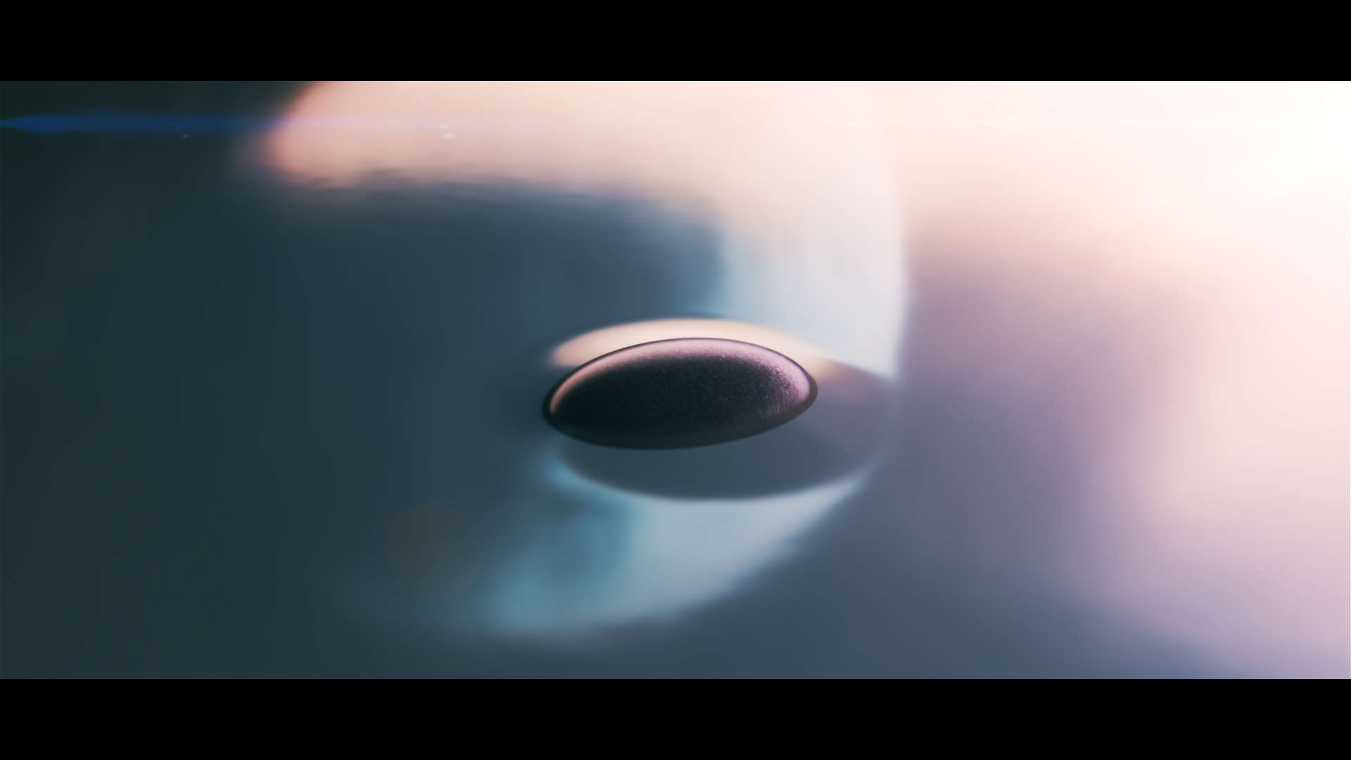 product，Hot water tap，cg，three-dimensional，animation，