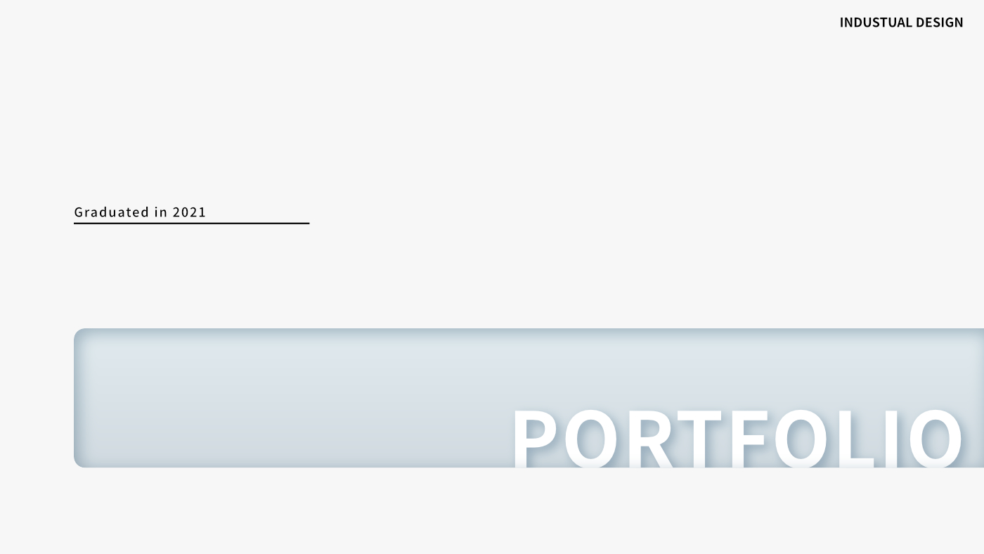 sample reels，job wanted，Mask，word，Tissue box，