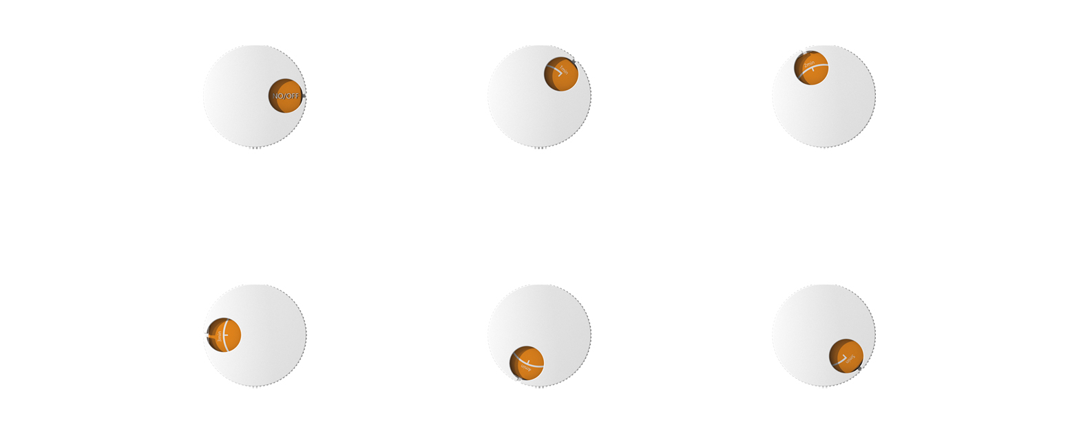 ultrasonic，Electronics，Intelligent products，Cleaning box，Design，Housewear & Furnishings，