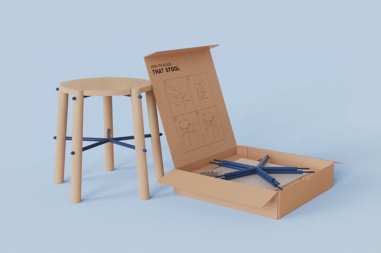 furniture，chair，originality，product design，