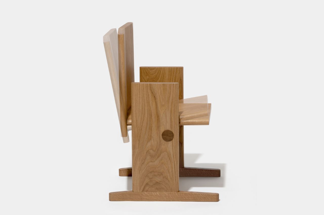 furniture，chair，originality，product design，