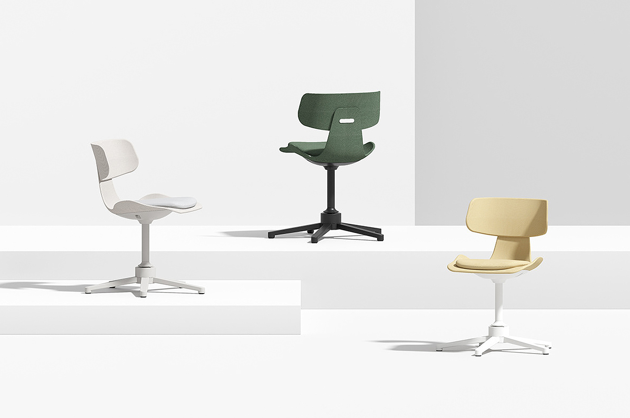 furniture，chair，originality，product design，