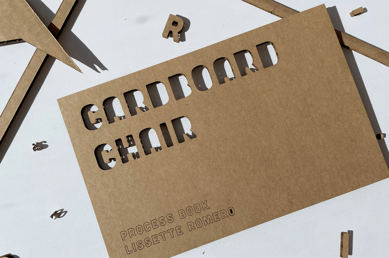 furniture，chair，originality，product design，