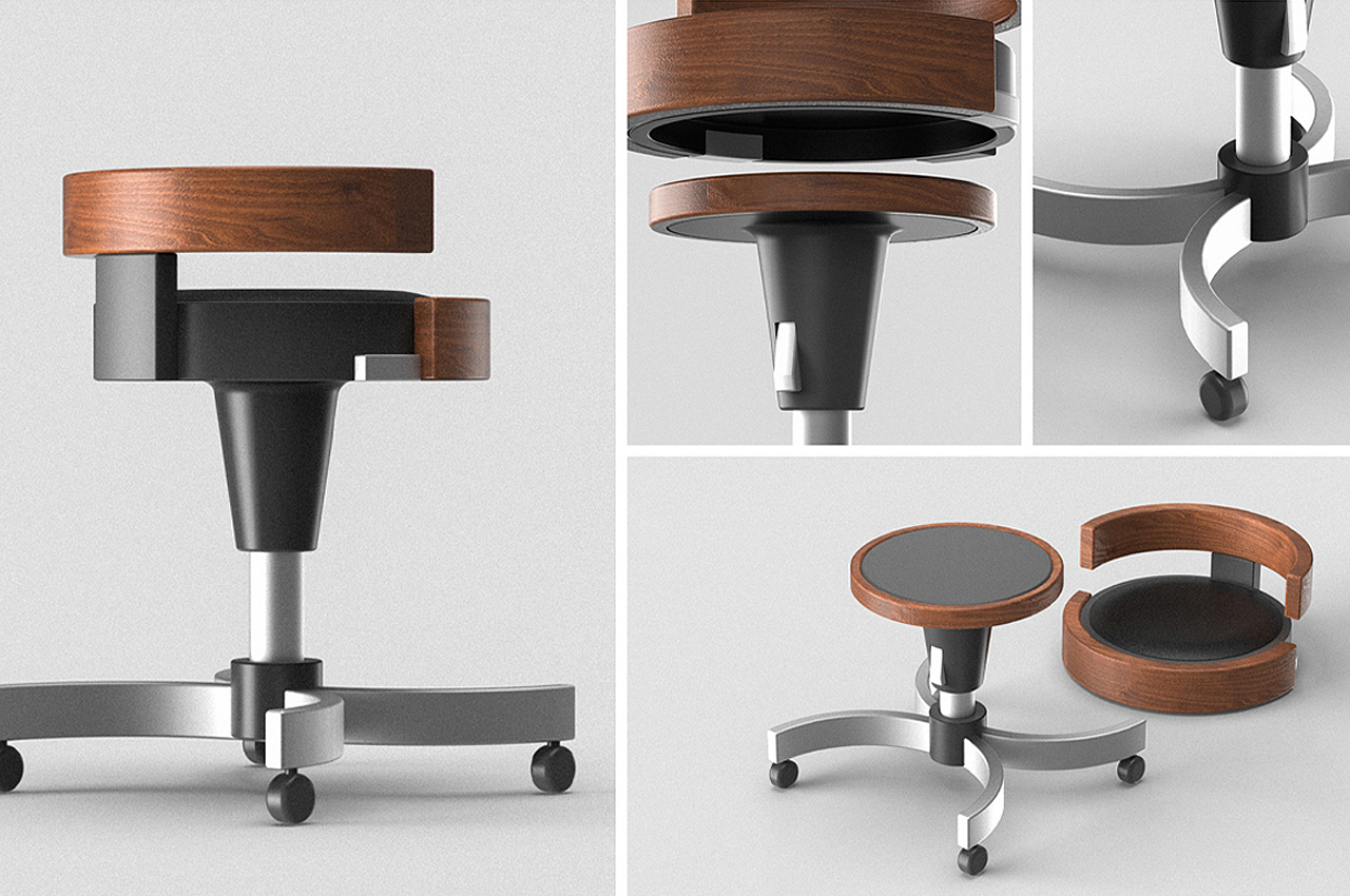 furniture，chair，originality，product design，