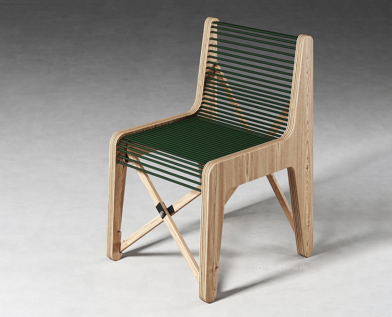 furniture，chair，originality，product design，