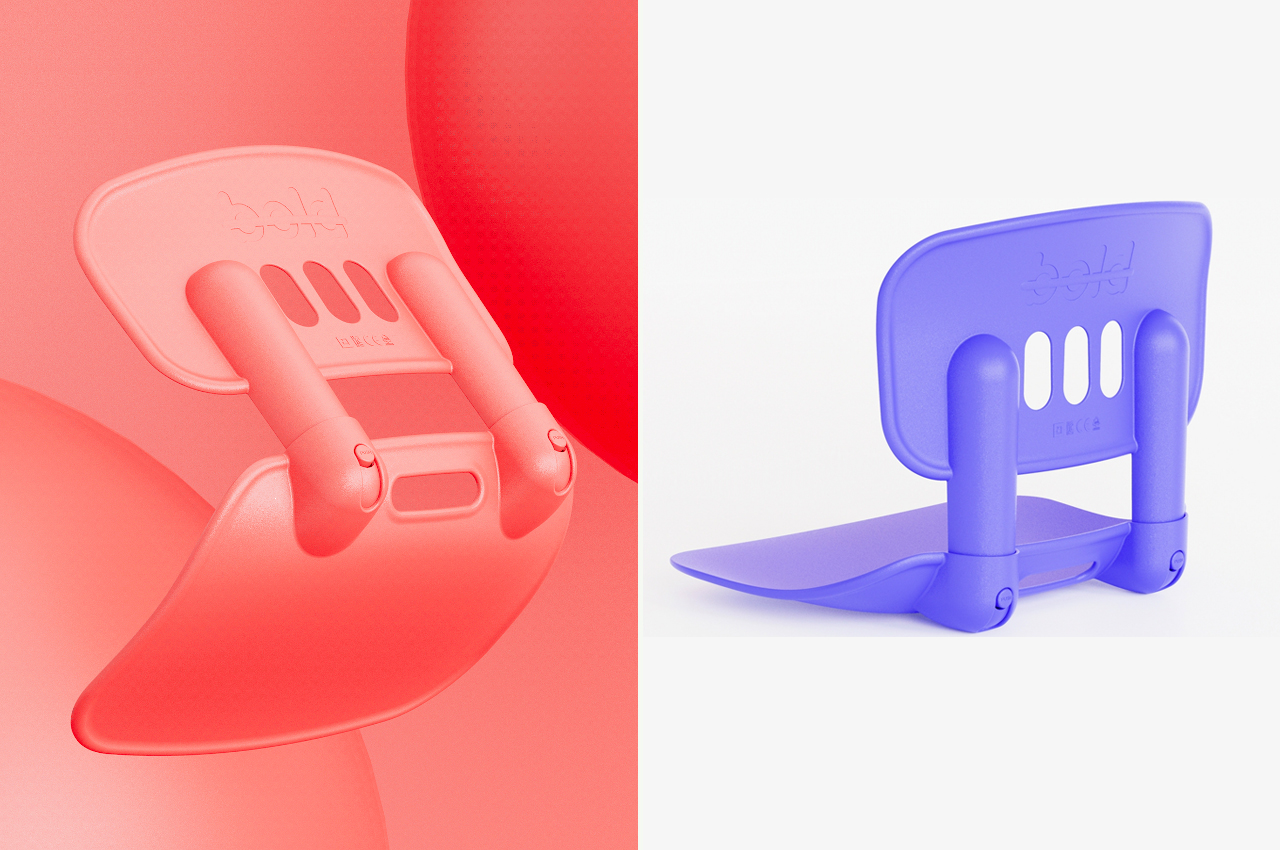 furniture，chair，originality，product design，