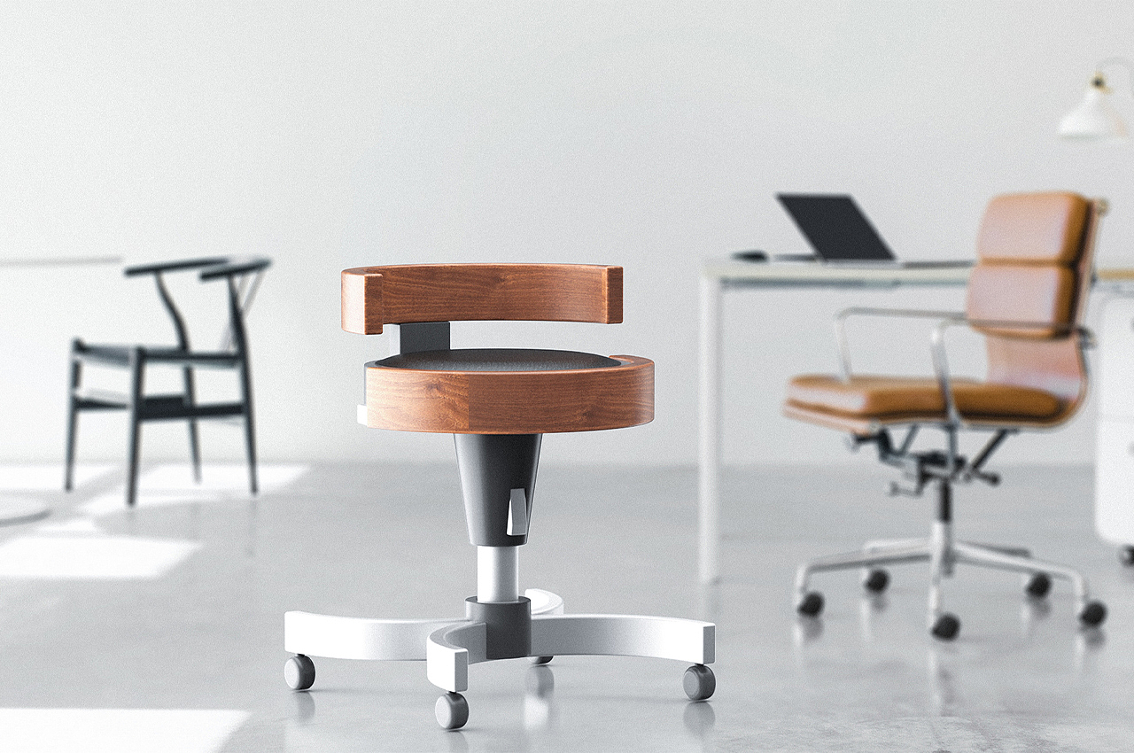 furniture，chair，originality，product design，
