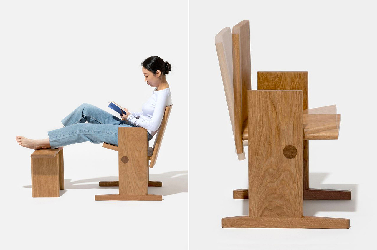 furniture，chair，originality，product design，