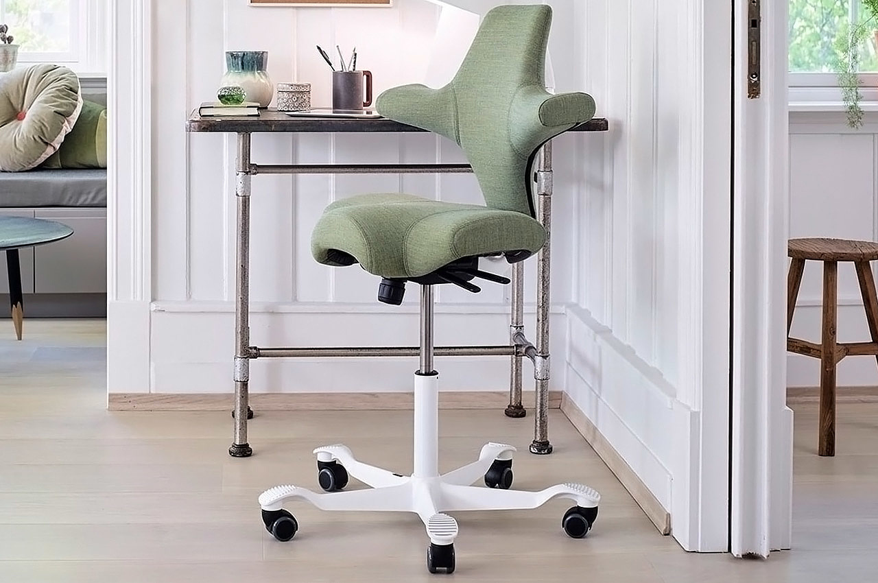 furniture，chair，originality，product design，