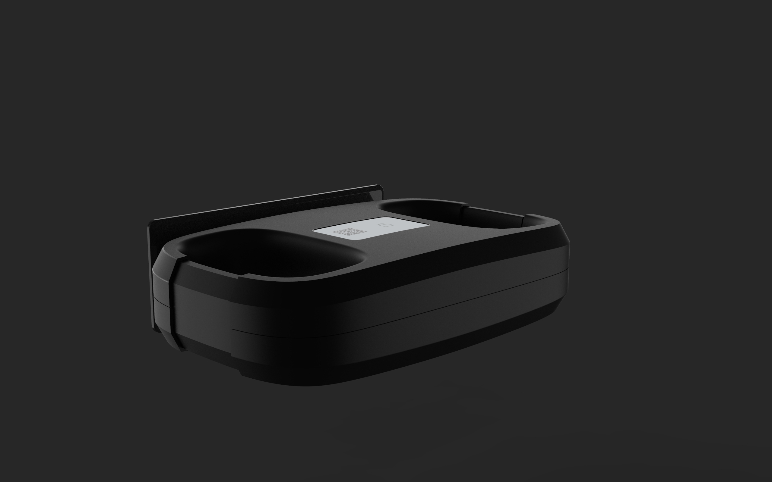 communal facilities，