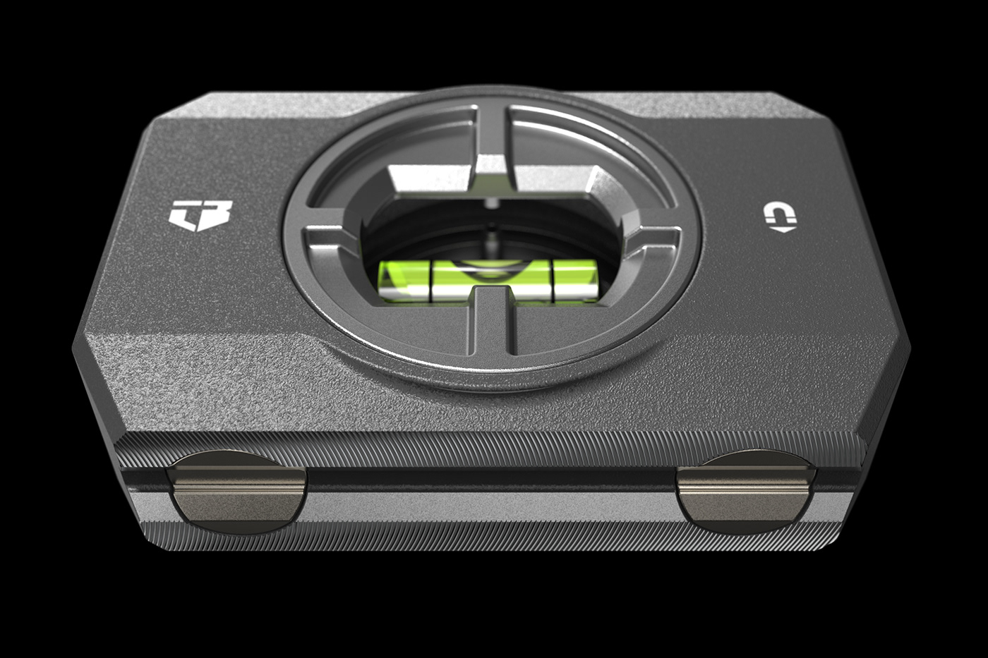 level，360 pocket  level，construction，Hand tools，Pocket level，toughbuilt，durable，