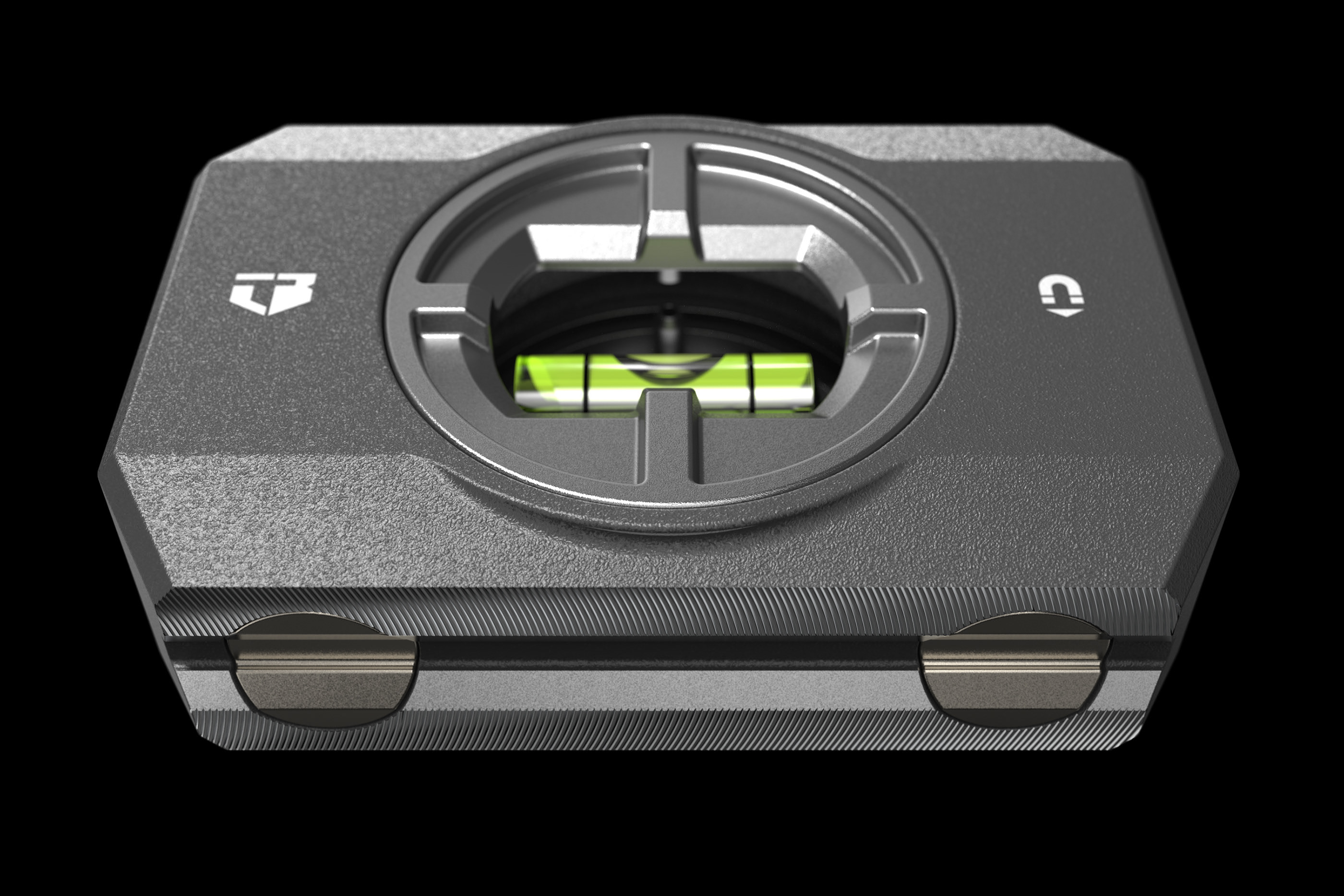 level，360 pocket  level，construction，Hand tools，Pocket level，toughbuilt，durable，