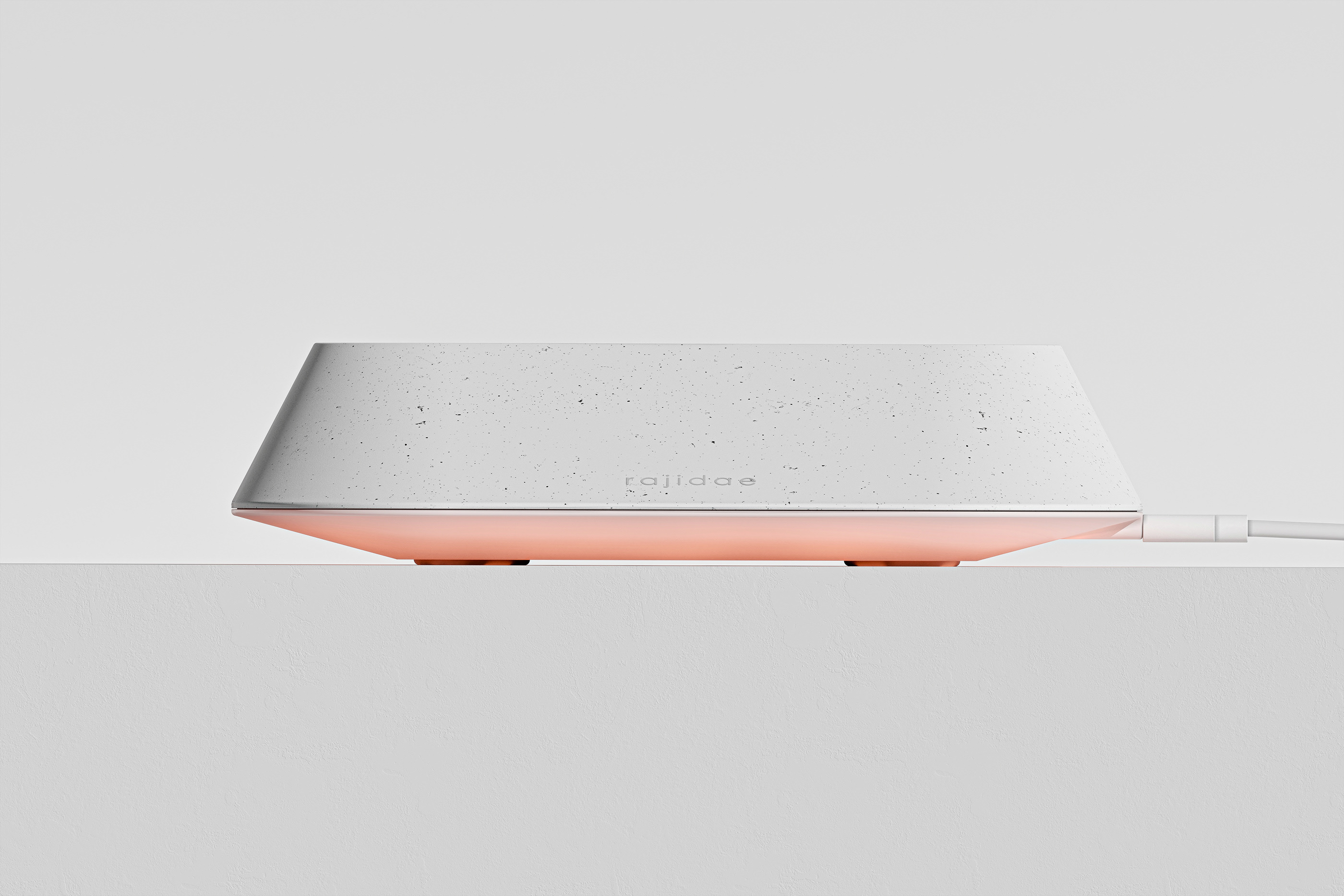 Sleep lamp，wireless charger ，industrial design，product design，sleep，wireless，Charger，lamp，