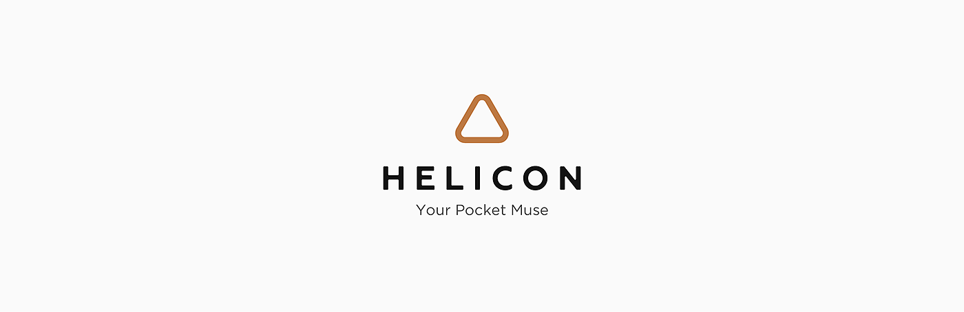 Mechanical pen，Helicon，3D model，pen，Render，industrial design，to work in an office，