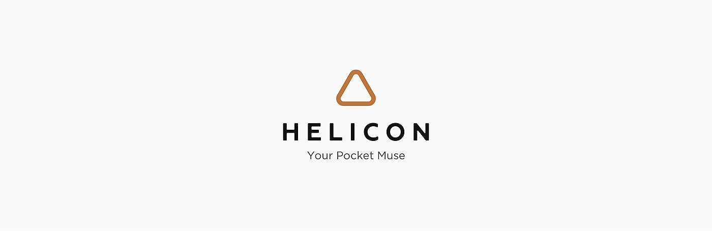 机械笔，Helicon，3d模型，笔，渲染，工业设计，办公，