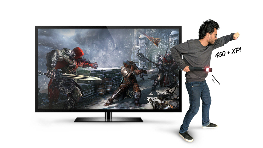 axis，Game controller，product design，industrial design，