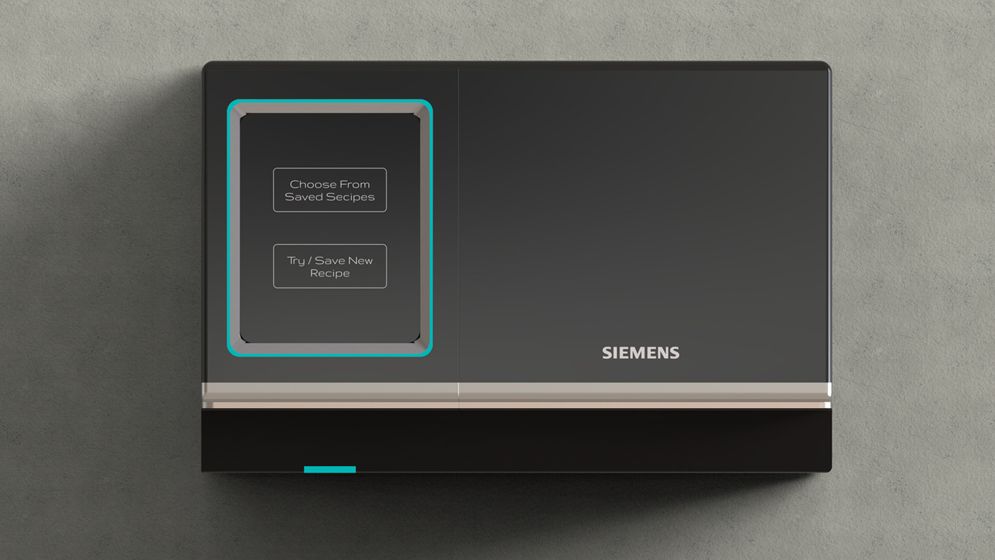 Home Furnishing，Cleaning products，Design，Home design，product design，Product service system，Sustainability，