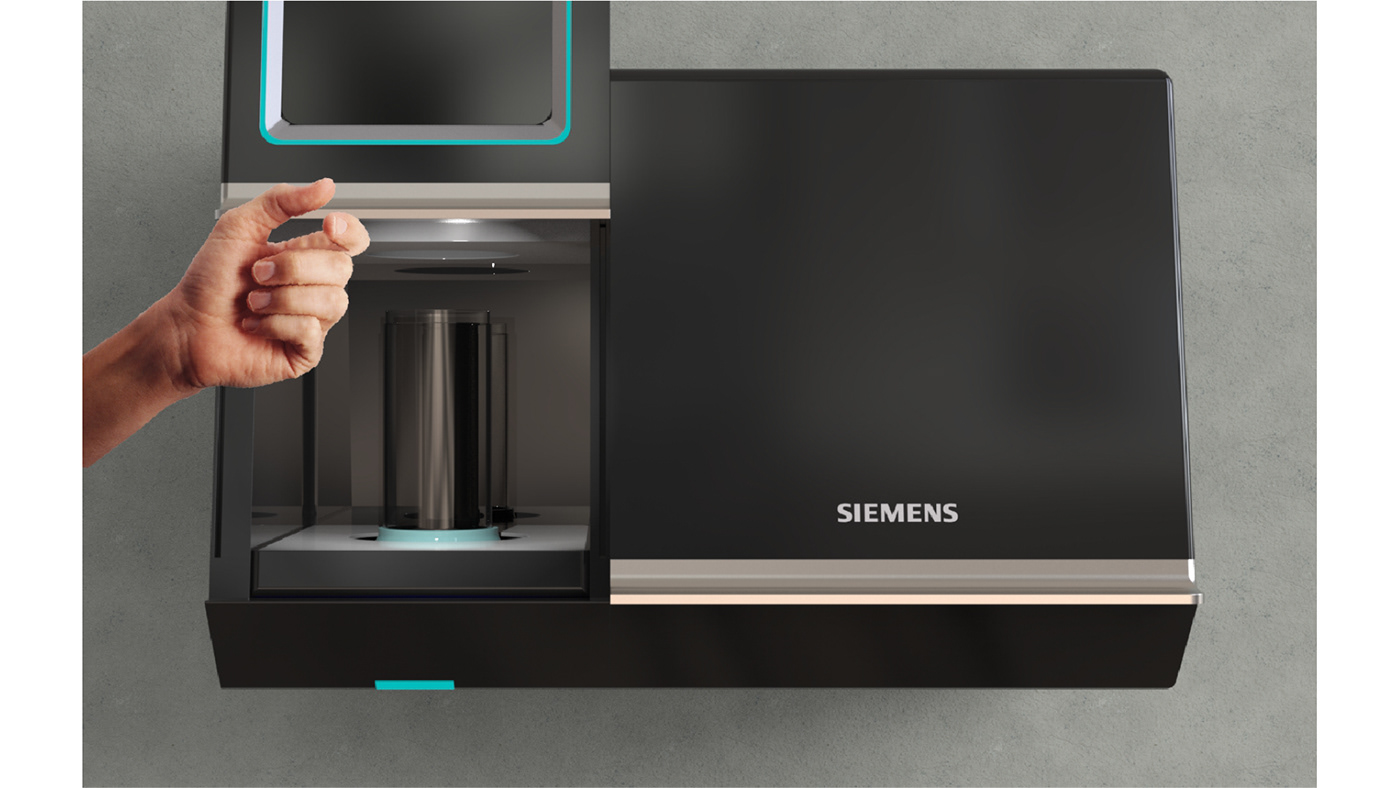 Home Furnishing，Cleaning products，Design，Home design，product design，Product service system，Sustainability，