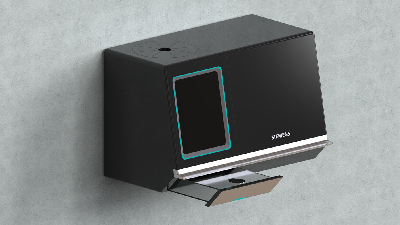 Home Furnishing，Cleaning products，Design，Home design，product design，Product service system，Sustainability，