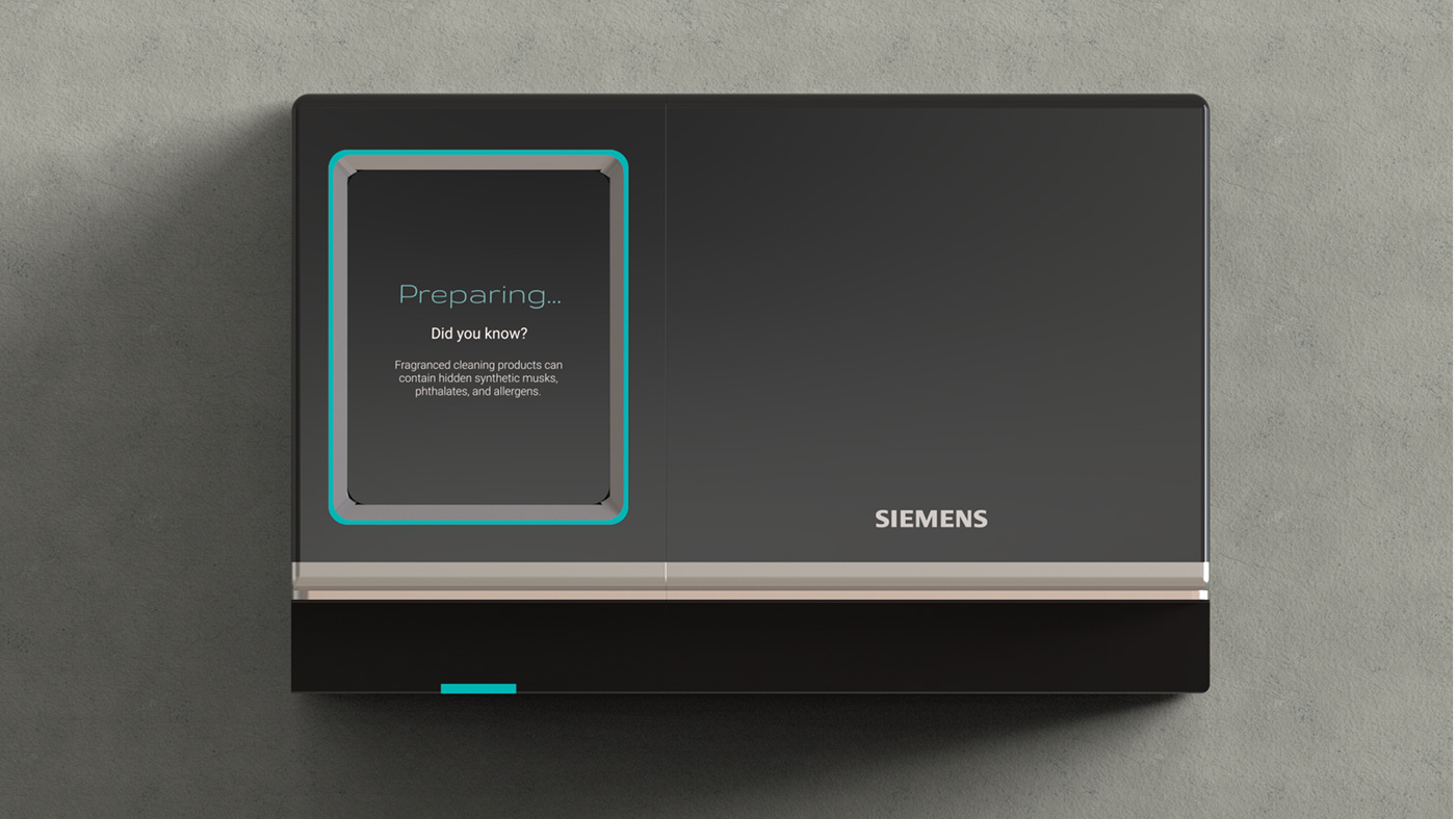 Home Furnishing，Cleaning products，Design，Home design，product design，Product service system，Sustainability，