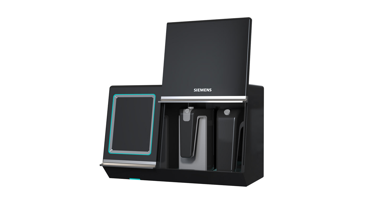 Home Furnishing，Cleaning products，Design，Home design，product design，Product service system，Sustainability，