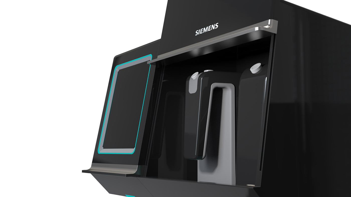 Home Furnishing，Cleaning products，Design，Home design，product design，Product service system，Sustainability，