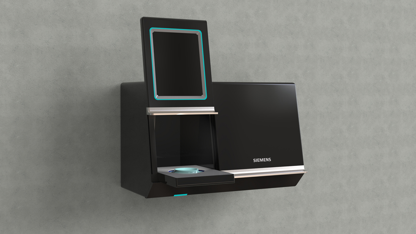 Home Furnishing，Cleaning products，Design，Home design，product design，Product service system，Sustainability，