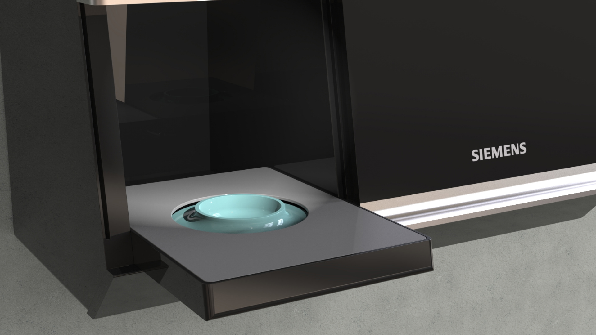 Home Furnishing，Cleaning products，Design，Home design，product design，Product service system，Sustainability，