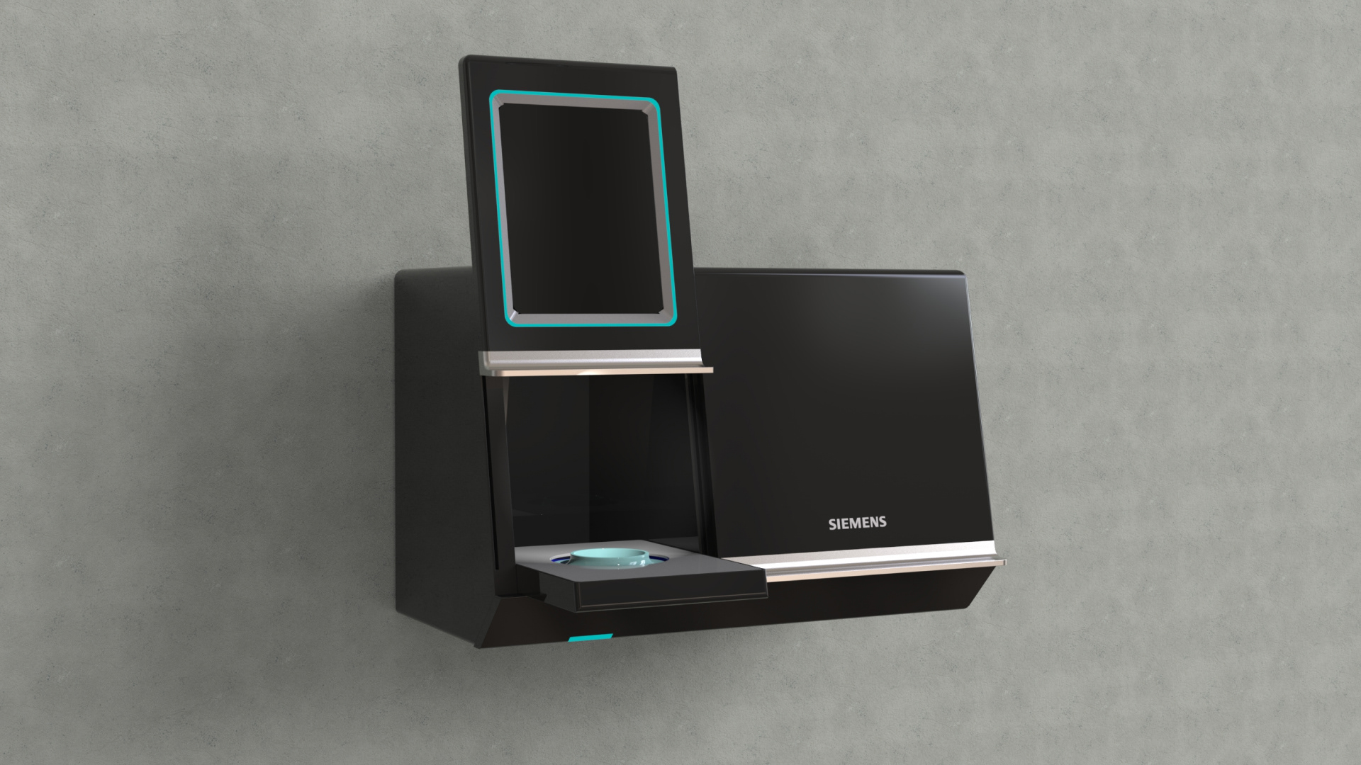 Home Furnishing，Cleaning products，Design，Home design，product design，Product service system，Sustainability，