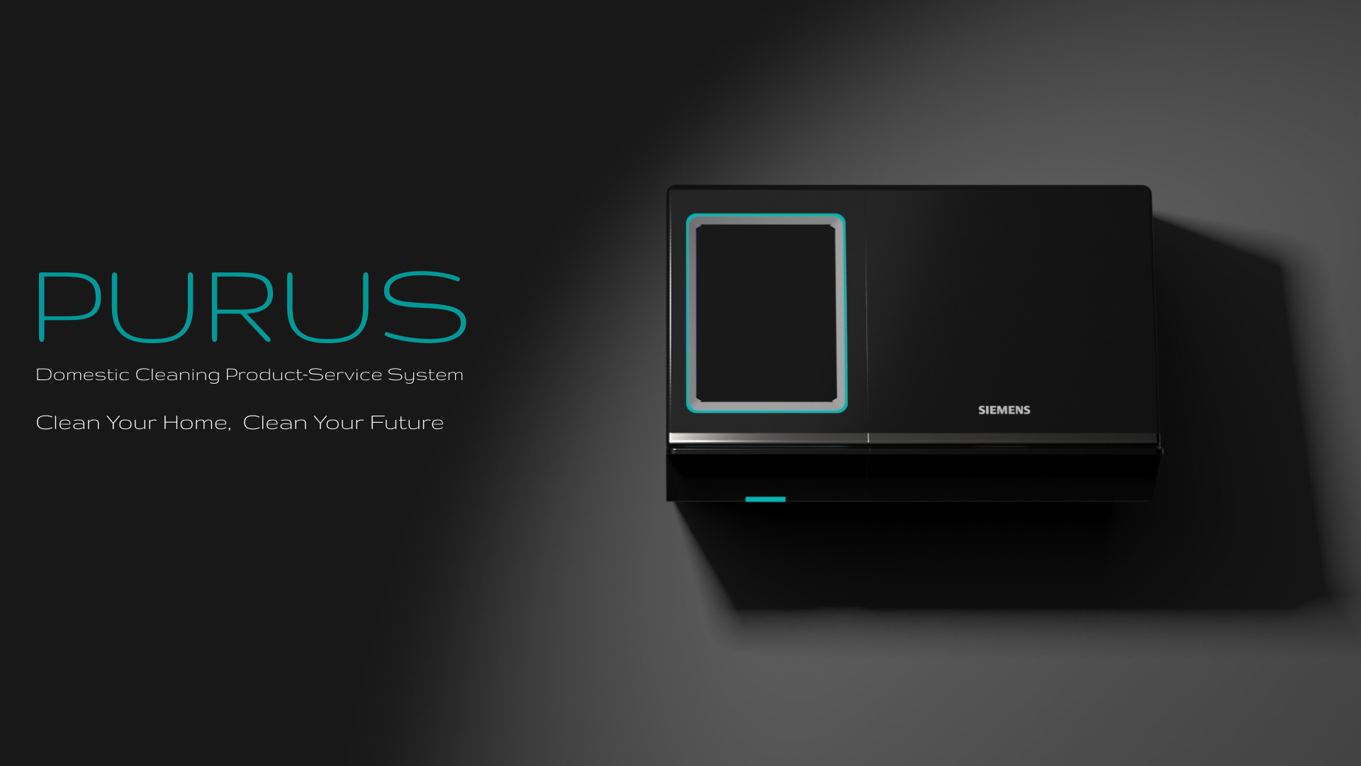 Home Furnishing，Cleaning products，Design，Home design，product design，Product service system，Sustainability，