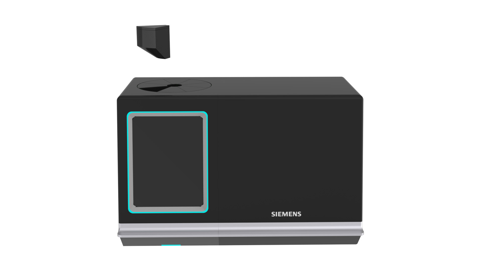 Home Furnishing，Cleaning products，Design，Home design，product design，Product service system，Sustainability，