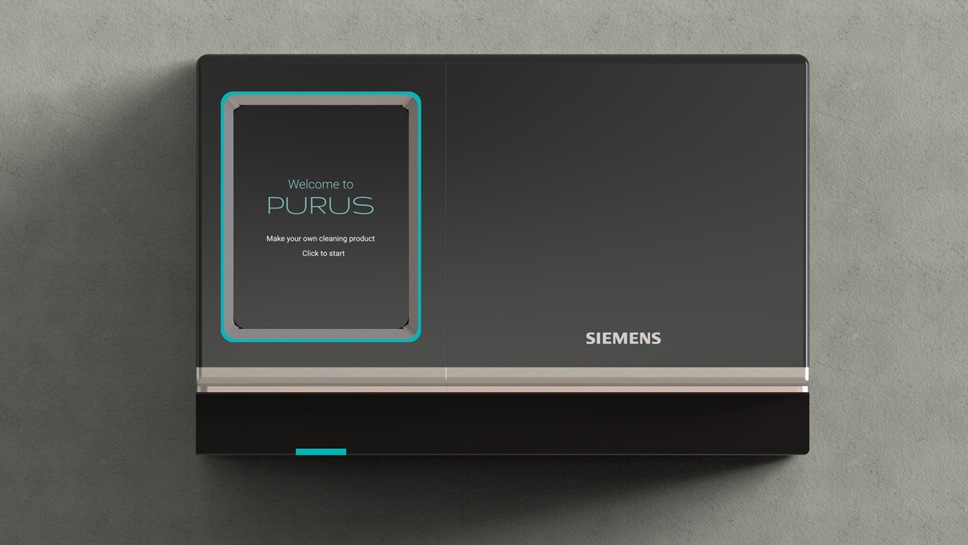 Home Furnishing，Cleaning products，Design，Home design，product design，Product service system，Sustainability，