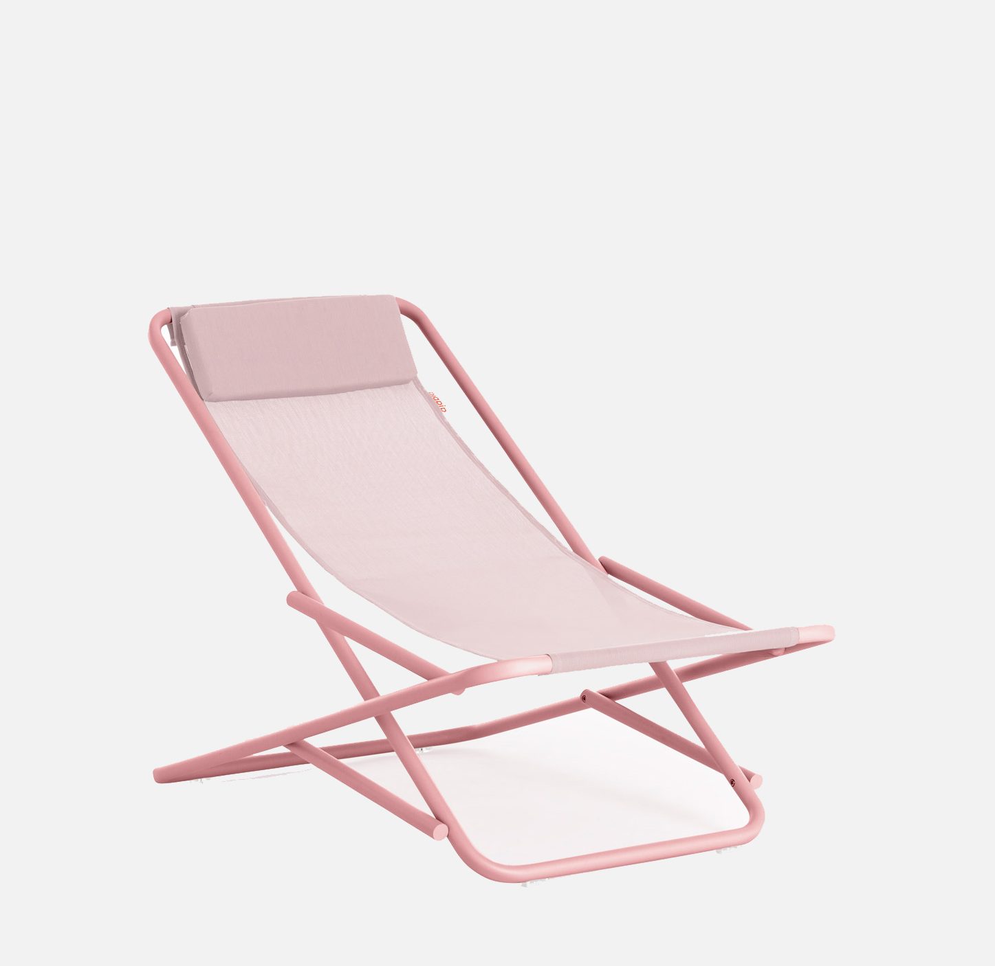 outdoors，furniture，Foldable，Outdoor tables and chairs，