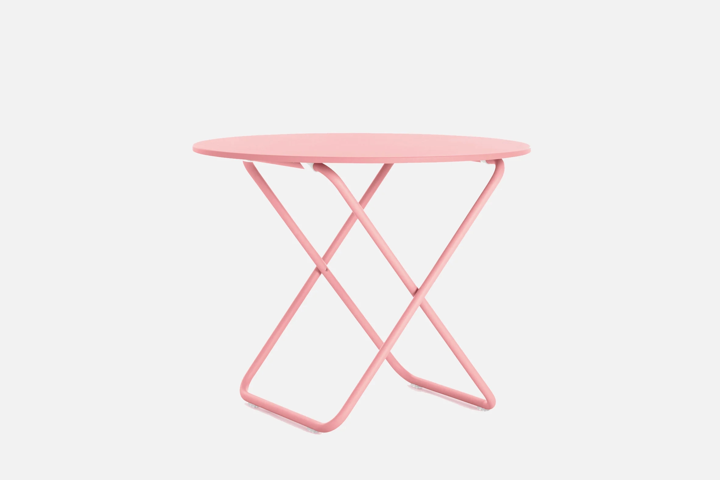 outdoors，furniture，Foldable，Outdoor tables and chairs，