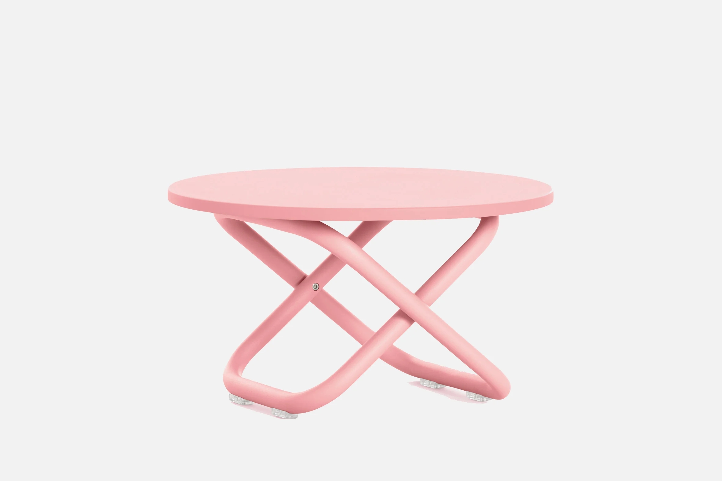 outdoors，furniture，Foldable，Outdoor tables and chairs，