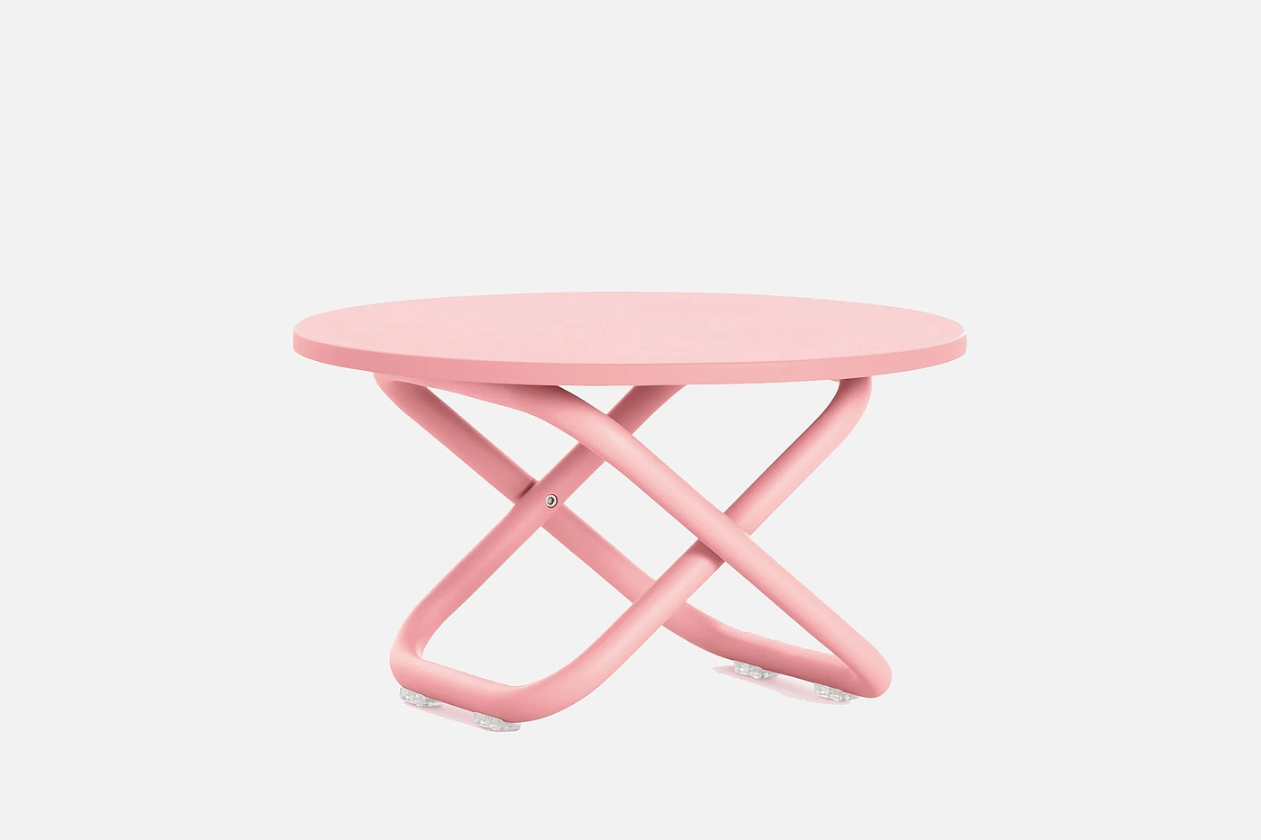 outdoors，furniture，Foldable，Outdoor tables and chairs，