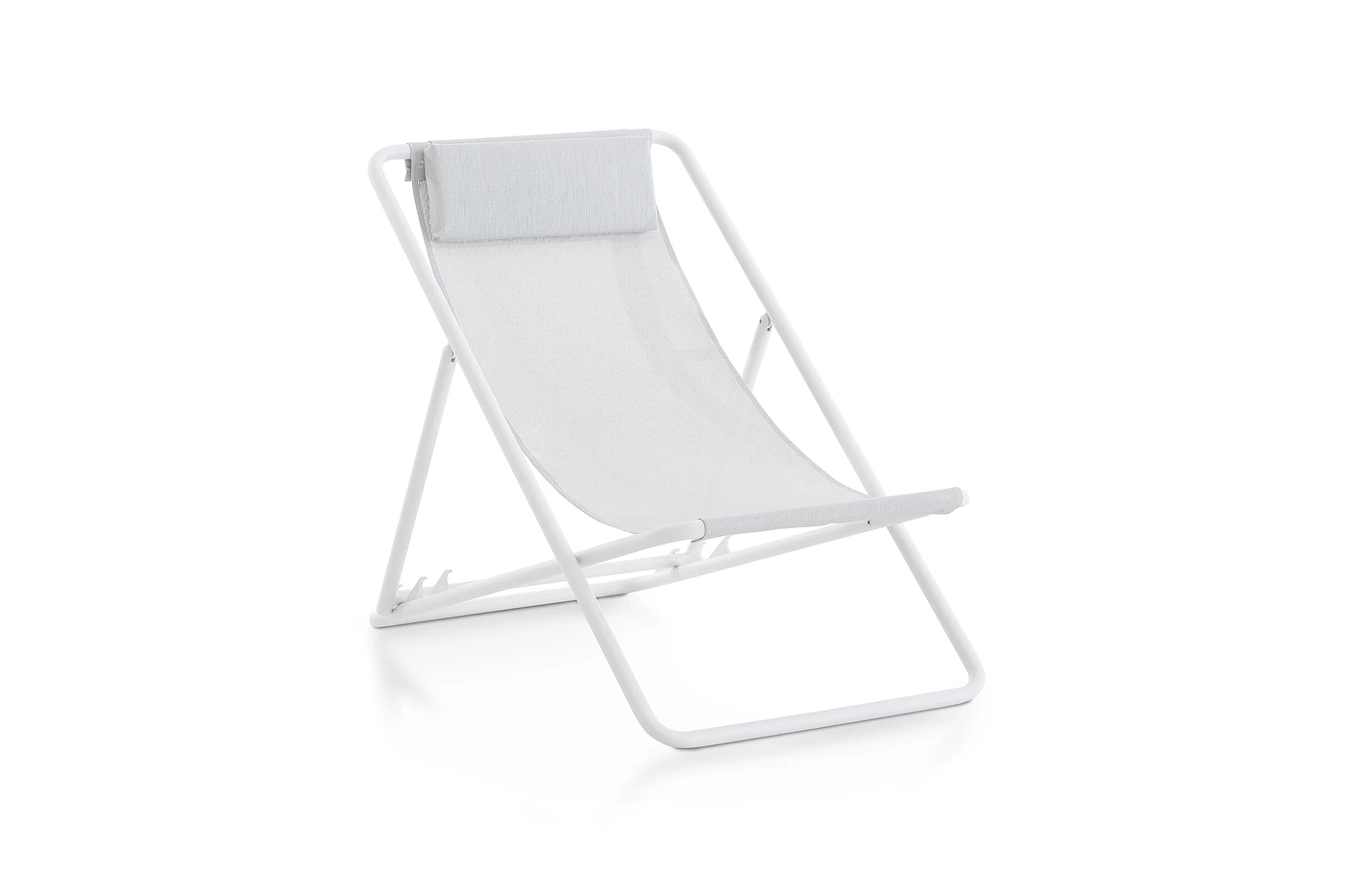 outdoors，furniture，Foldable，Outdoor tables and chairs，