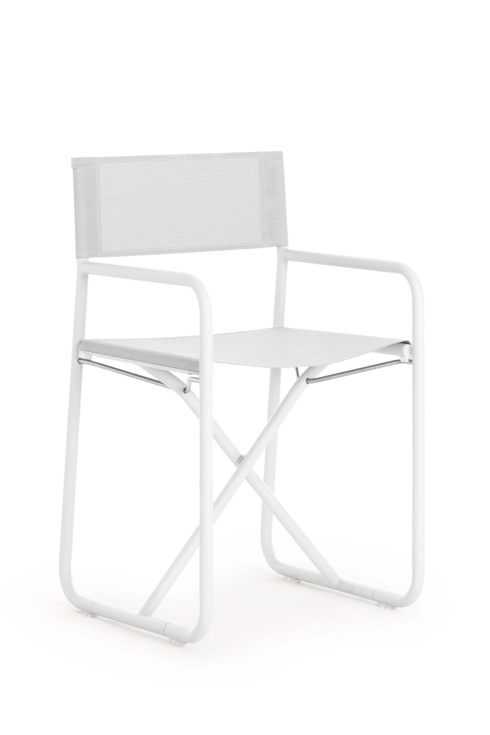 outdoors，furniture，Foldable，Outdoor tables and chairs，