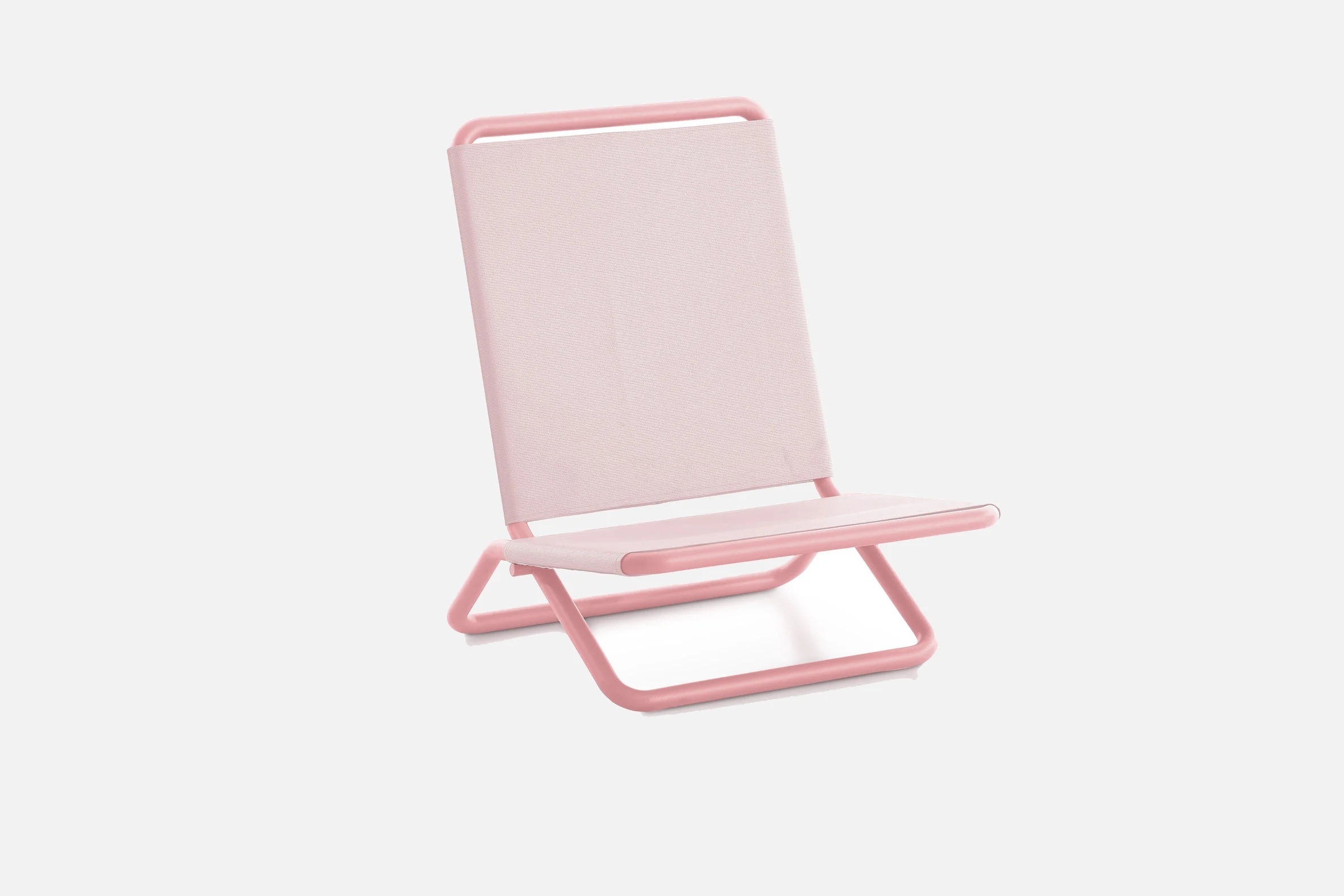 outdoors，furniture，Foldable，Outdoor tables and chairs，