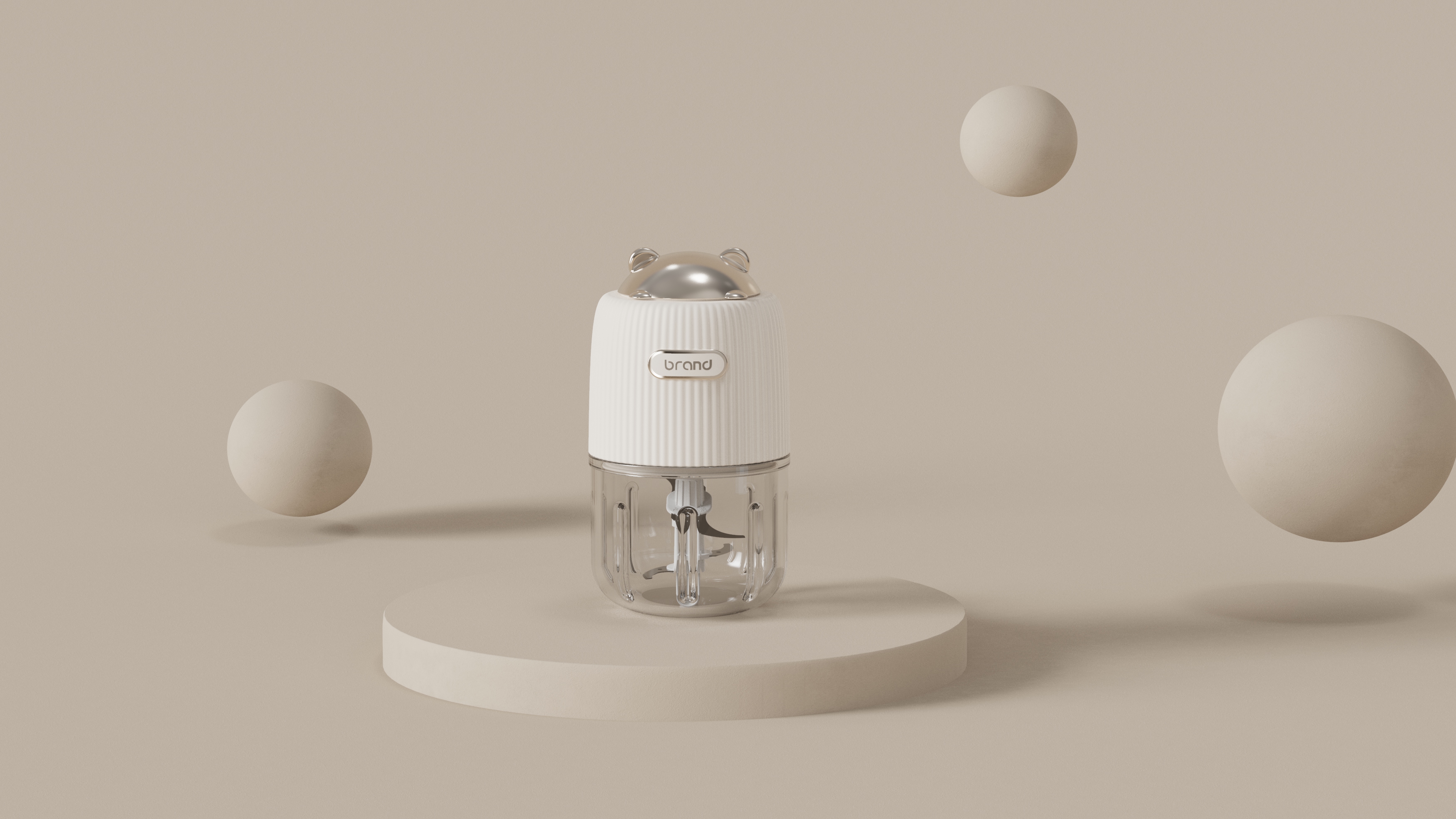 Household appliances，Maternal and infant products，