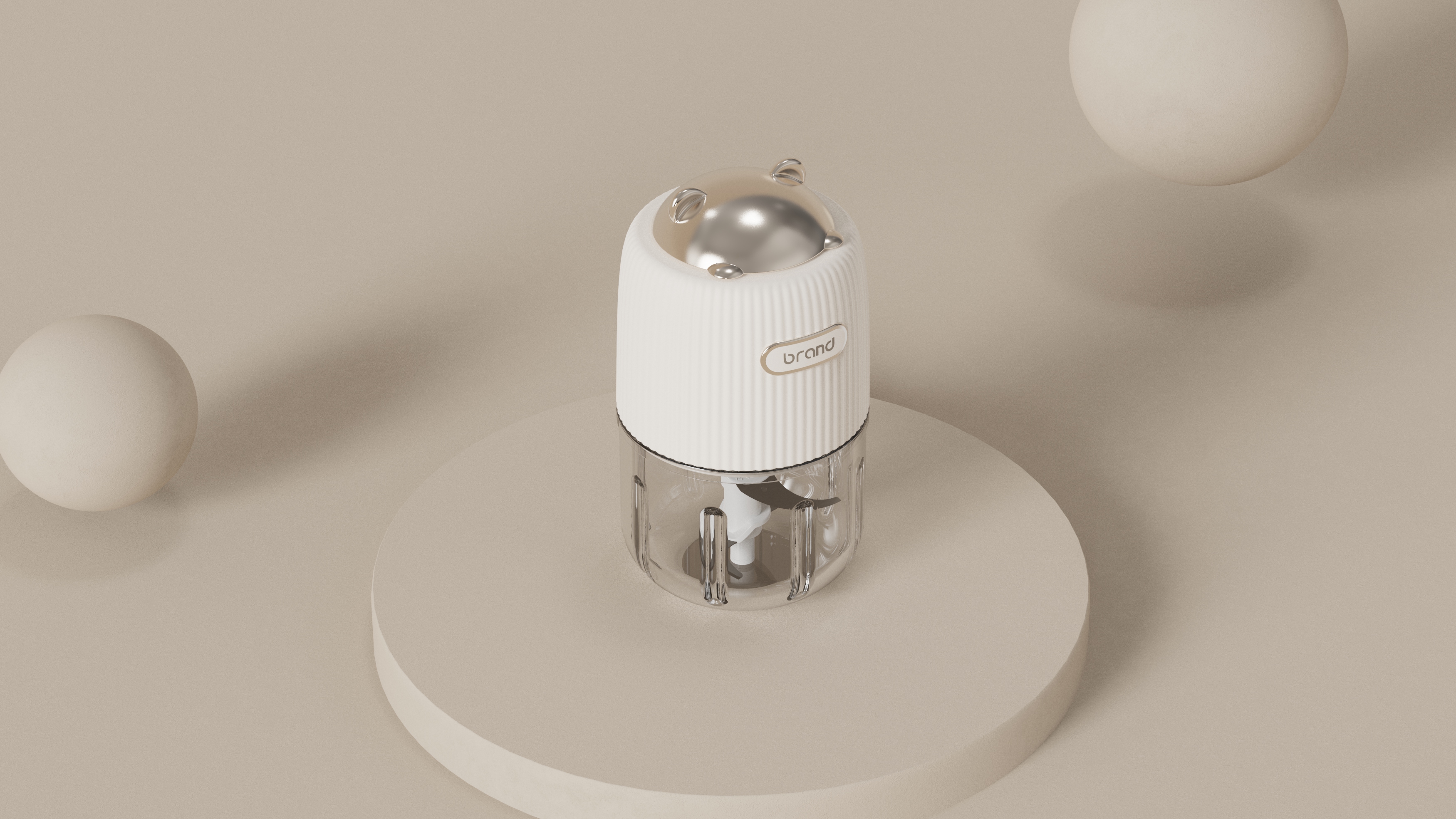 Household appliances，Maternal and infant products，