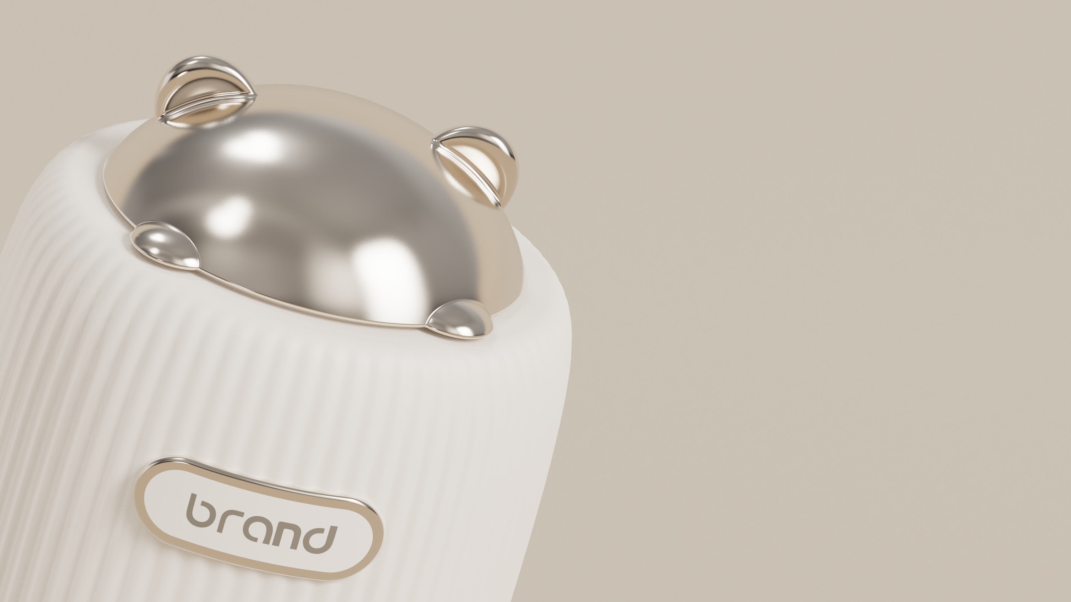 Household appliances，Maternal and infant products，