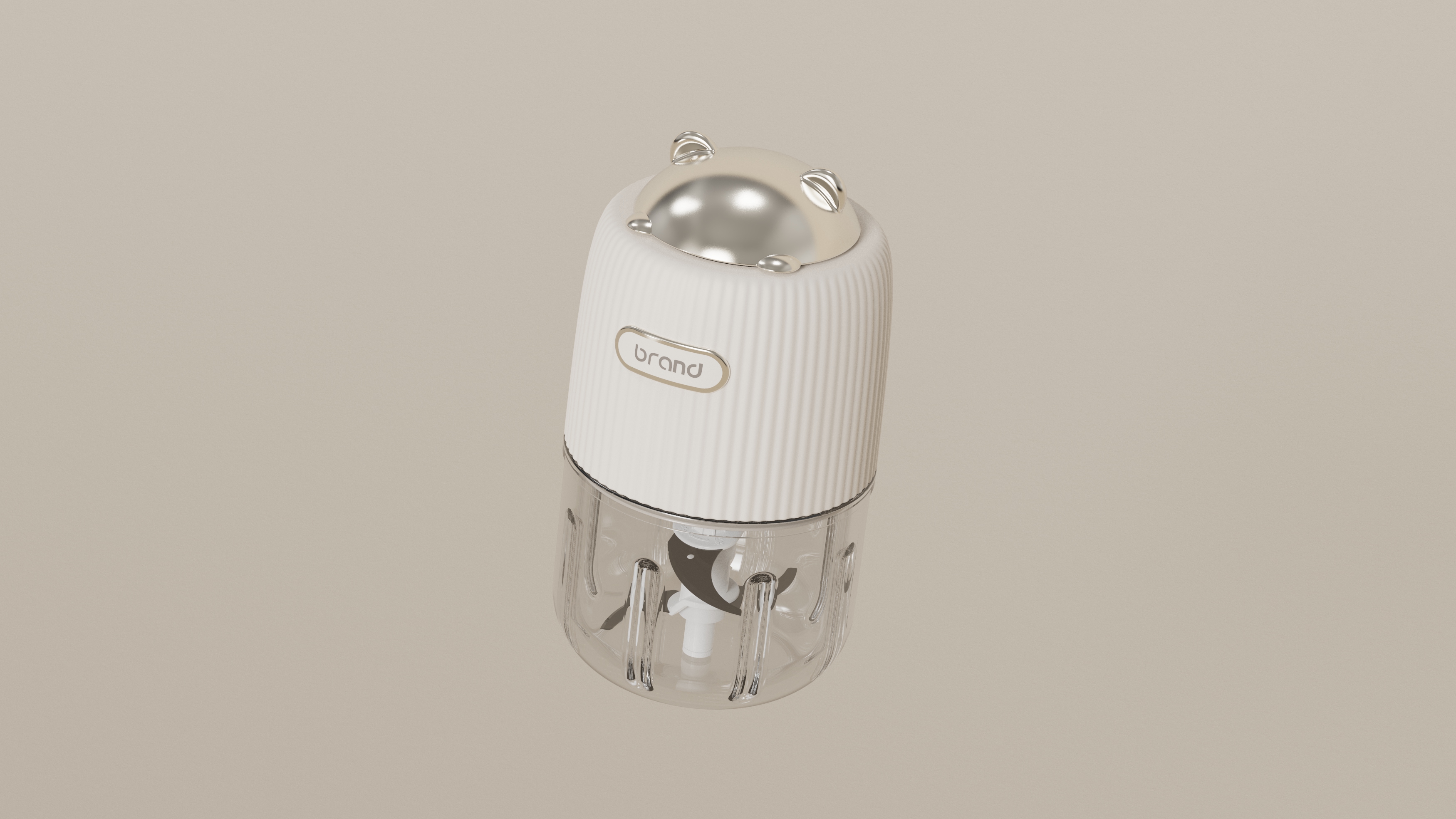 Household appliances，Maternal and infant products，