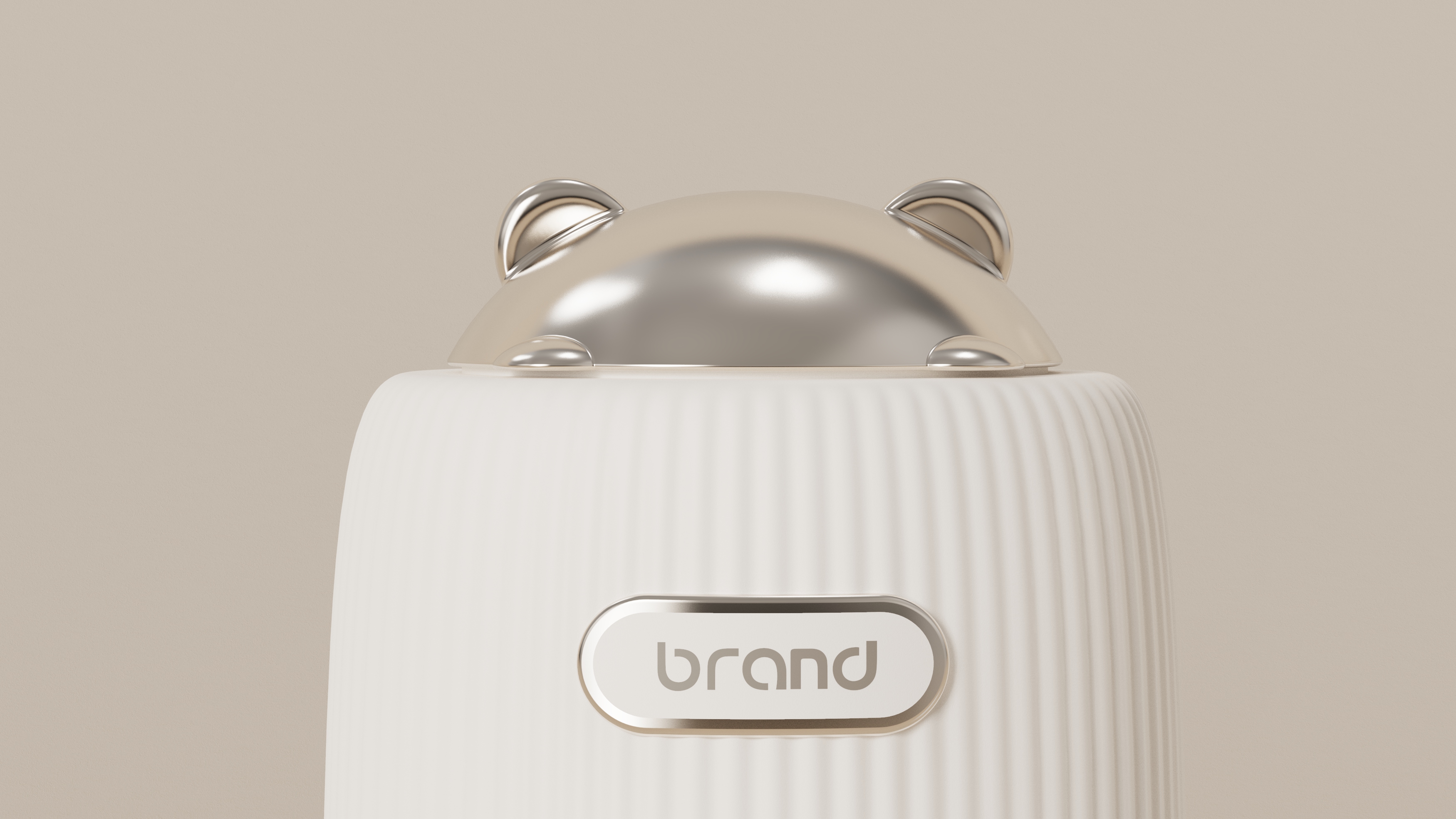 Household appliances，Maternal and infant products，