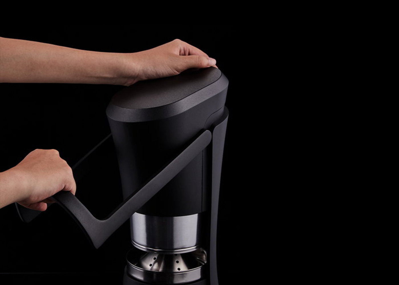 Housewear & Furnishings，Household goods design，modern，Juicer，Lyfe，