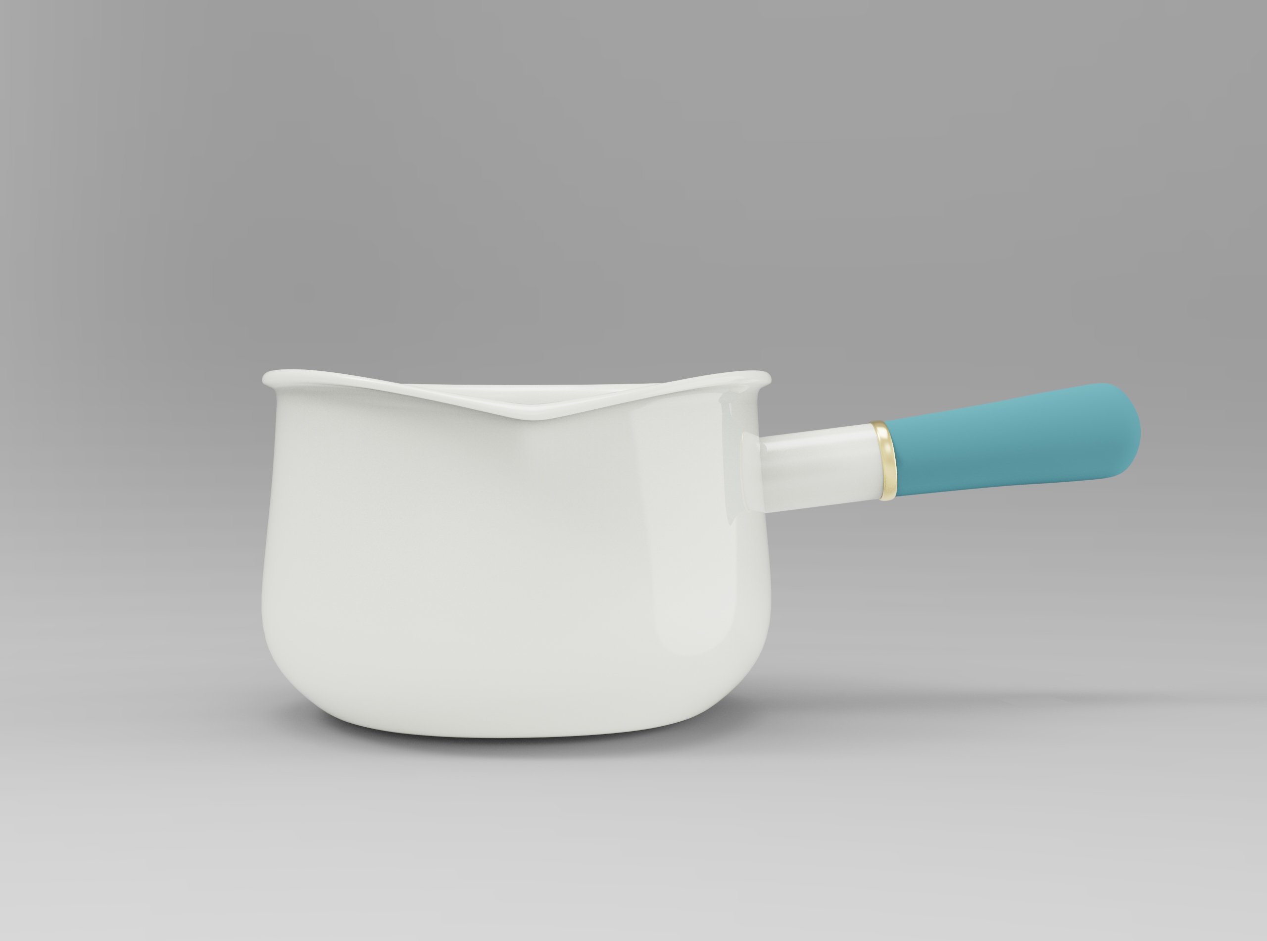 Pot design，Ancient style，poetic flavour，Traditional color，Suit design，