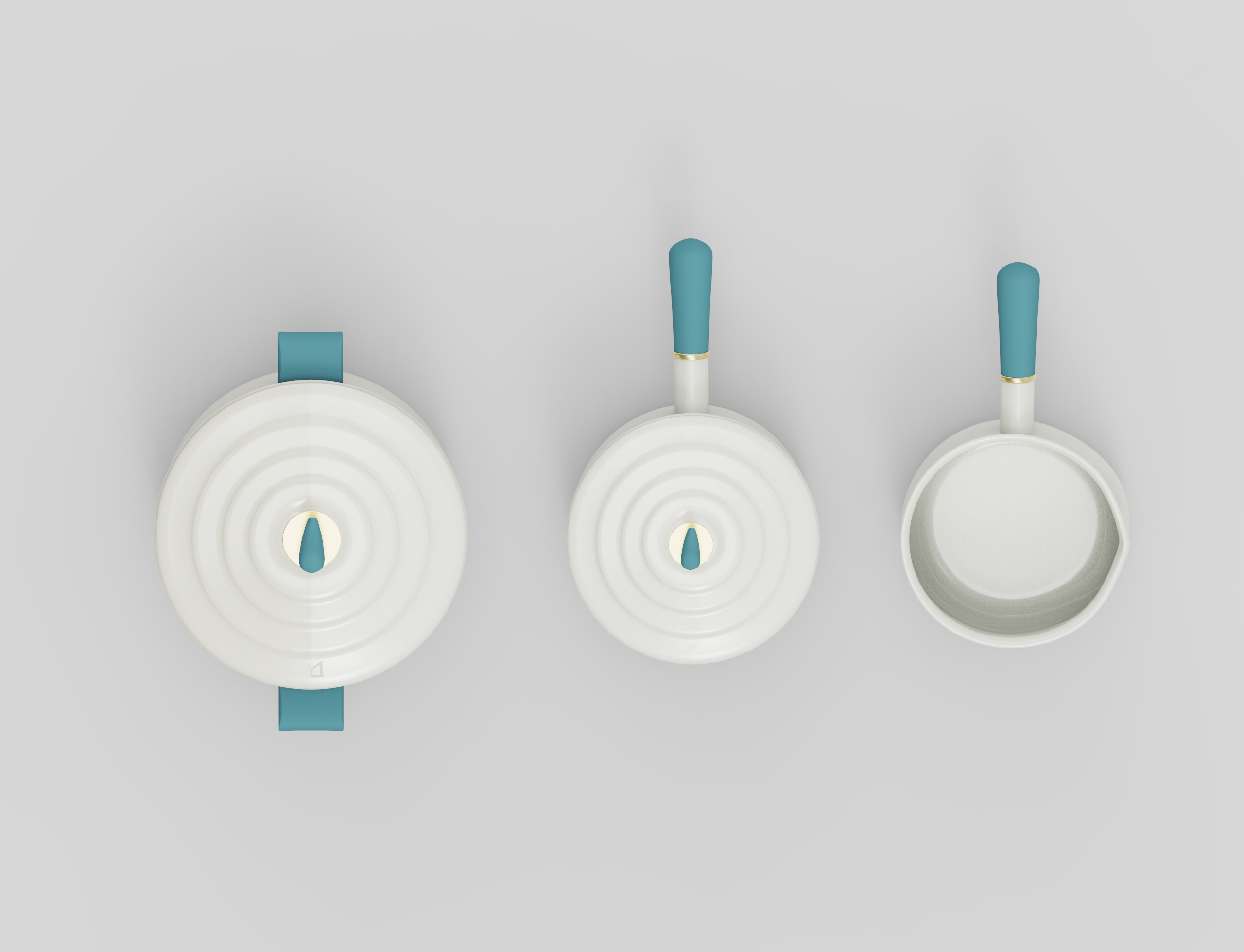 Pot design，Ancient style，poetic flavour，Traditional color，Suit design，