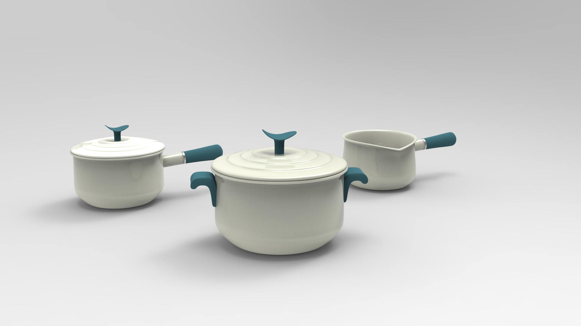 Pot design，Ancient style，poetic flavour，Traditional color，Suit design，