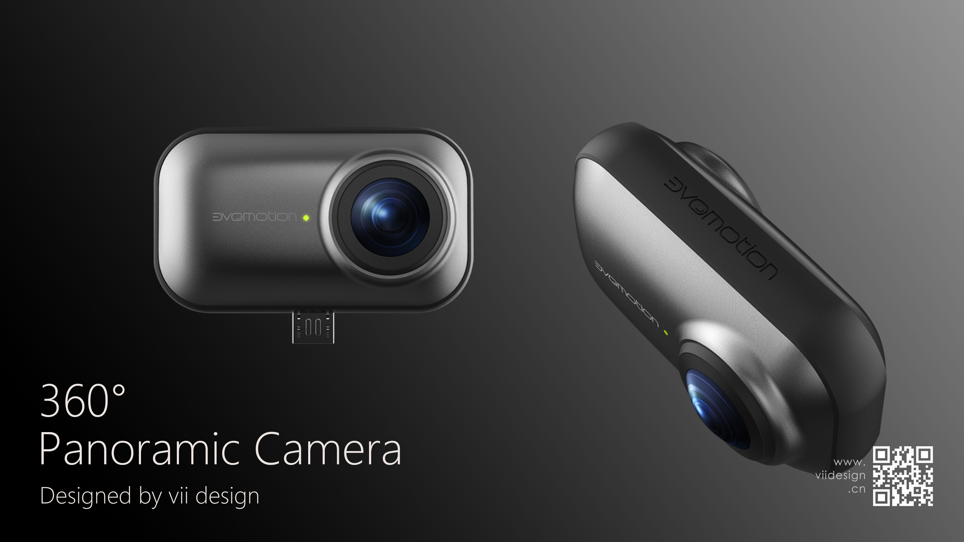 Digital，motion，Panoramic camera，Motion camera，